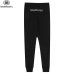 Balenciaga Pants for MEN #999918370