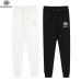 Balenciaga Pants for MEN #999918370