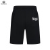 Balenciaga Pants for MEN #999923642