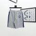 Balenciaga Pants for MEN #999924452