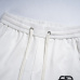 Balenciaga Pants for MEN #999929508