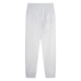 Balenciaga Pants for MEN #999929508