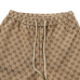 Balenciaga Pants for MEN #999929516