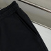 Balenciaga Pants for MEN #999930515