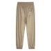 Balenciaga Pants for MEN #999931343