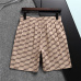 Balenciaga Pants for MEN #999933425