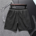 Balenciaga Pants for MEN #999935238