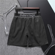 Balenciaga Pants for MEN #999935238