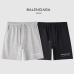 Balenciaga Pants for MEN #9999921421