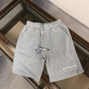 Balenciaga Pants for MEN #9999921421