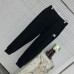 Balenciaga Pants for MEN #A28960