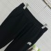 Balenciaga Pants for MEN #A28960