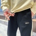 Balenciaga Pants for MEN #A33213