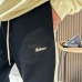 Balenciaga Pants for MEN #A33213