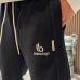 Balenciaga Pants for MEN #A33228