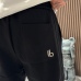 Balenciaga Pants for MEN #A33228