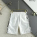 Balenciaga Pants for MEN #A35123