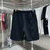 Balenciaga Pants for MEN #A35196