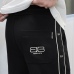 Balenciaga Pants for MEN #A36082