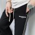 Balenciaga Pants for MEN #A36083