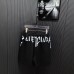Balenciaga Pants for MEN #A36176
