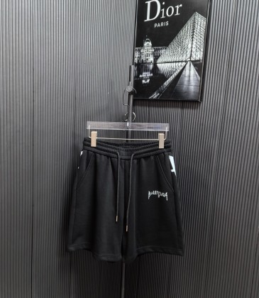 Balenciaga Pants for MEN #A36176