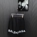 Balenciaga Pants for MEN #A36177