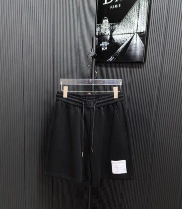 Balenciaga Pants for MEN #A36177