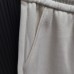 Balenciaga Pants for MEN #A36178