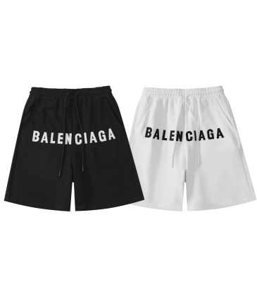 Balenciaga Pants for MEN #A37089