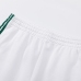 Balenciaga Pants for men EUR/US Sizes #999936356