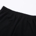 Balenciaga Pants for men EUR/US Sizes #999936357