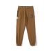 Bape Pants for MEN #999919519