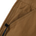 Bape Pants for MEN #999919519
