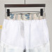 Burberry Pants for Burberry Short Pants for Women #99904864