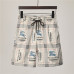 Burberry Pants for Burberry Short Pants for Women #99904864