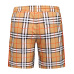 Burberry Pants for Burberry Short Pants for men #99901241