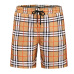 Burberry Pants for Burberry Short Pants for men #99901241