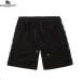 Burberry Pants for Burberry Short Pants for men #999901021