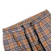 Burberry Pants for Burberry Short Pants for men #999901439