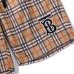 Burberry Pants for Burberry Short Pants for men #999901439