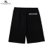 Burberry Pants for Burberry Short Pants for men #999901449