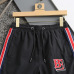 Burberry Pants for Burberry Short Pants for men #999920837