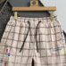 Burberry Pants for Burberry Short Pants for men #999920841