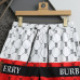 Burberry Pants for Burberry Short Pants for men #999920845