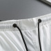 Burberry Pants for Burberry Short Pants for men #999920849