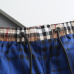 Burberry Pants for Burberry Short Pants for men #999923311
