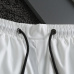 Burberry Pants for Burberry Short Pants for men #999923312