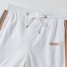 Burberry Pants for Burberry Short Pants for men #999923482