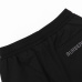 Burberry Pants for Burberry Short Pants for men #999923755